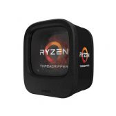 CPU AMD Ryzen Threadripper 1920X (12C/24T, 3.5 GHz – 4.0 GHz, 39MB)