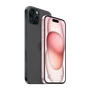 Iphone-15-menu-0001