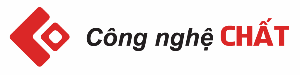 Công Nghệ Chất