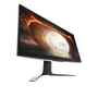 Mb-monitor-pc