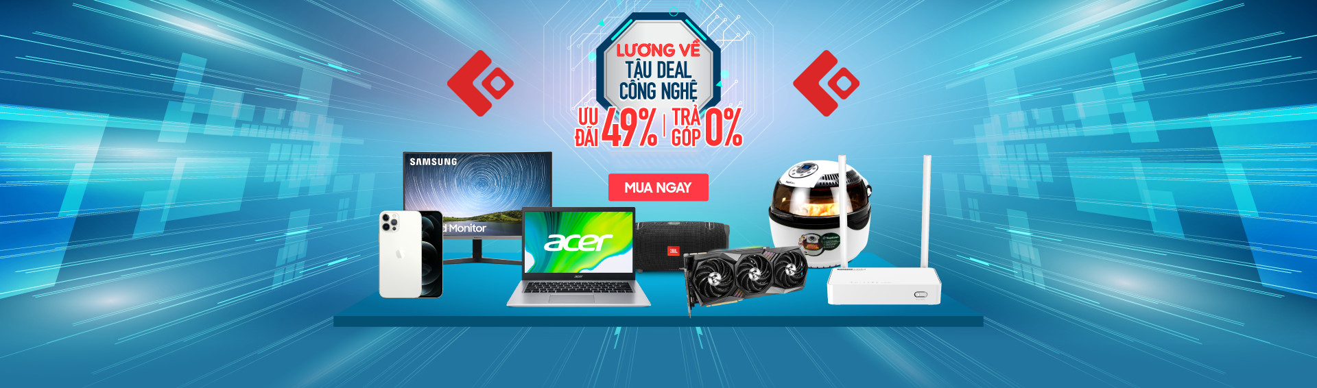 2-anh-bia-cong-nghe-chat-laptop-dien-thoan-uy-tin