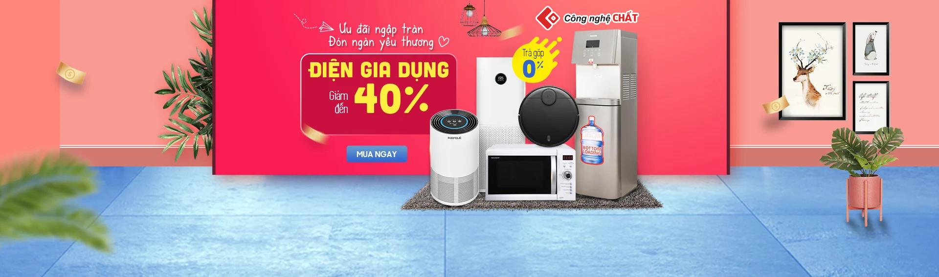 3-anh-bia-cong-nghe-chat-laptop-dien-thoan-uy-tin