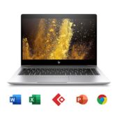 840g6-hệ-thống-bán-lẻ-laptop-điện-thoại-uy-tín-giá-rẻ