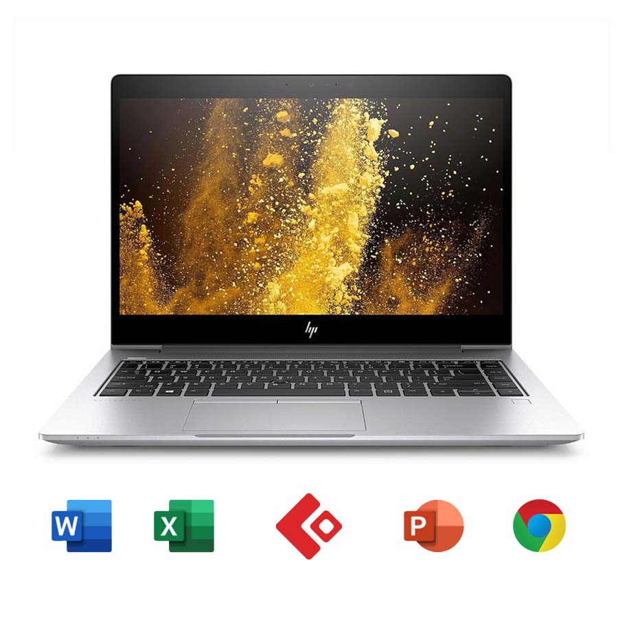 840g6-hệ-thống-bán-lẻ-laptop-điện-thoại-uy-tín-giá-rẻ