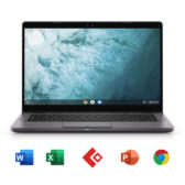 Laptop-cũ-dell-latitude-5300-cong-nghe-chat-he-thong-ban-le-laptop-uy-tin