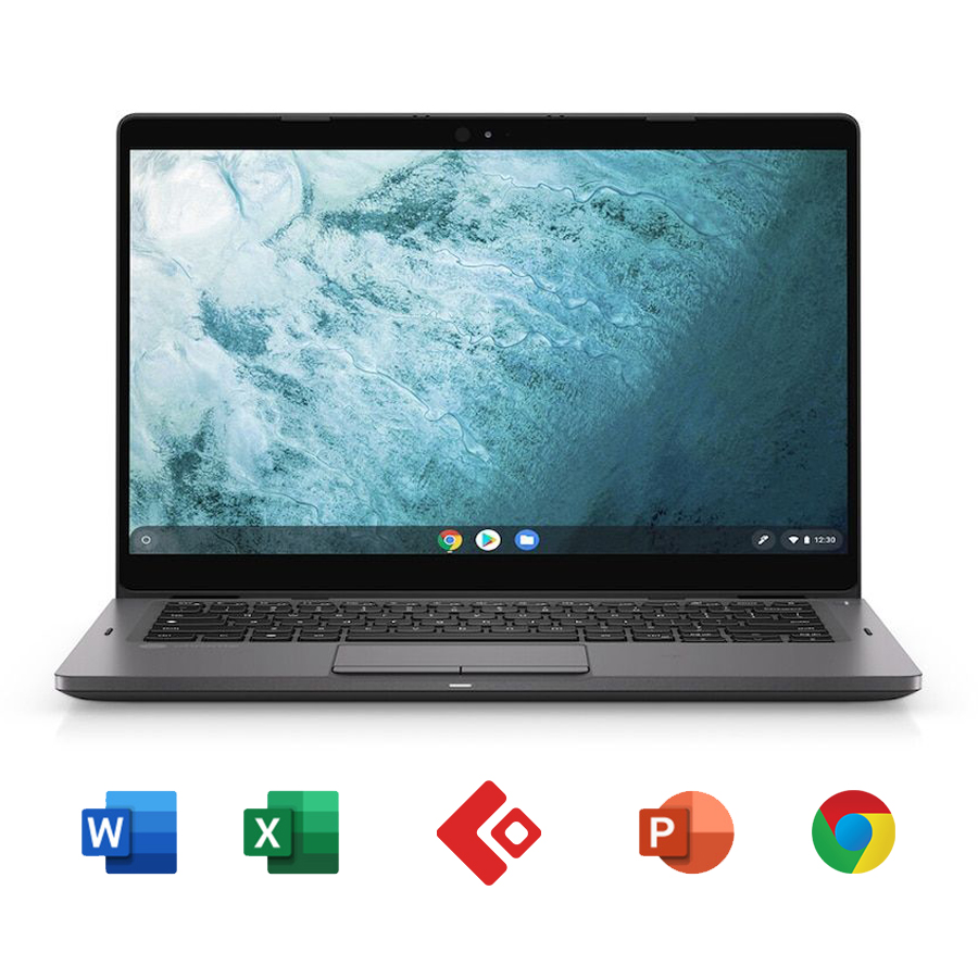 Laptop-cũ-dell-latitude-5300-cong-nghe-chat-he-thong-ban-le-laptop-uy-tin