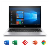 Laptop-cũ-hp-elitebook-840-g5-cong-nghe-chat-he-thong-ban-le-laptop-uy-tin