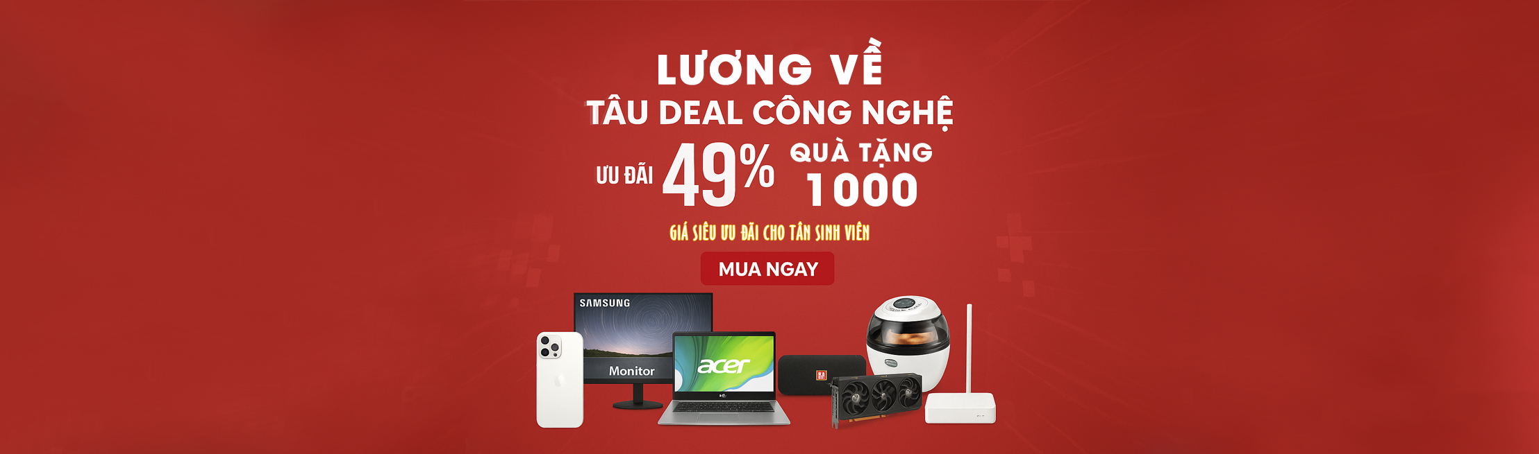 Anh-bia-cong-nghe-chat-laptop-dien-thoan-uy-tin