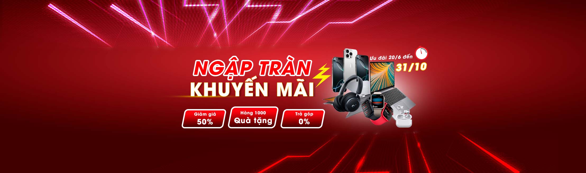 Anh-bia-cong-nghe-chat-web