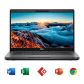 Laptop-cũ-dell-latitude-5400-cong-nghe-chat-he-thong-ban-le-laptop-uy-tin