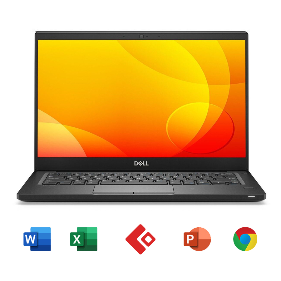 Laptop-cũ-dell-latitude-7390-cong-nghe-chat-he-thong-ban-le-laptop-uy-tin